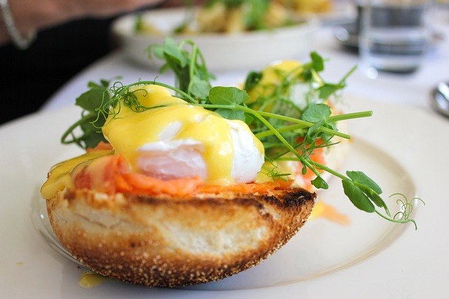 Brunch House
