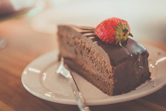 🍮 Cofetaria Andrei Brașov