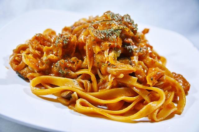 🇮🇹 Dei Frati Restaurant