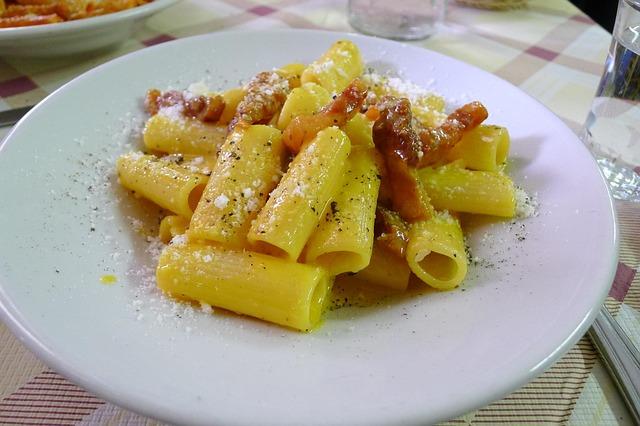 🍽️ Restaurant DaVinci