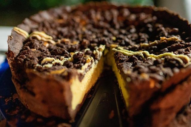 🍞 Cuptorul lui Robert
