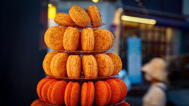 🥐 L’Atelier Duo De Chef