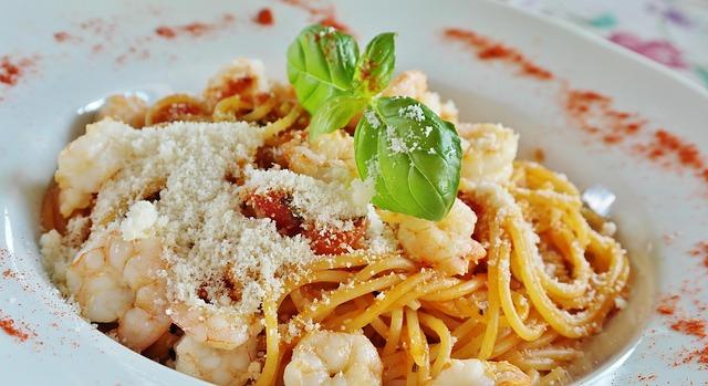 🍽️ Artegianale Mureșenilor