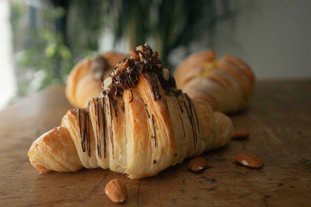 🥖 Brutăria Simplu
