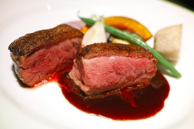 Bistro de l'Arte