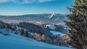 בראשוב בחודש נובמבר