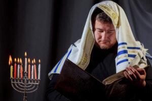חבד בראשוב
