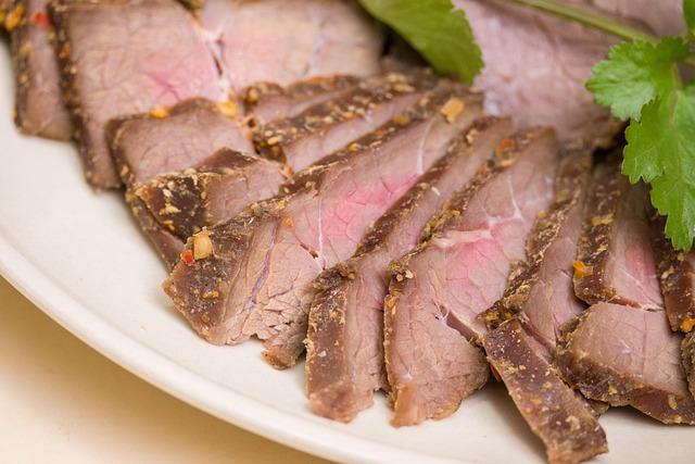 🍹 Albert Social Bistro