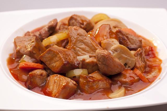 ⛰️ Restaurant Belvedere