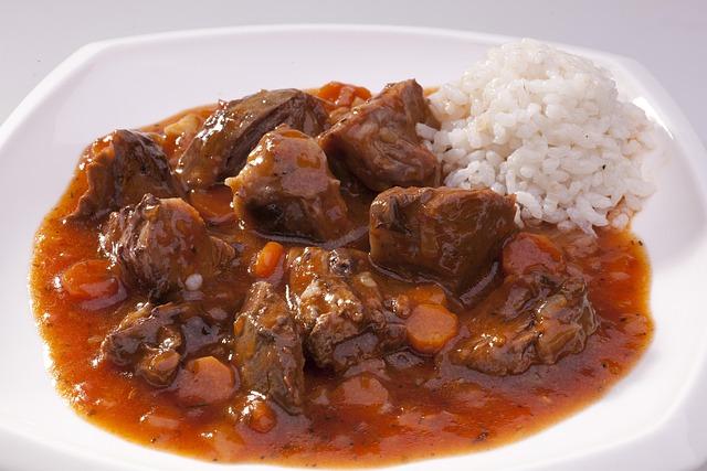 🍷 Pilvax Restaurant & Wine Bar