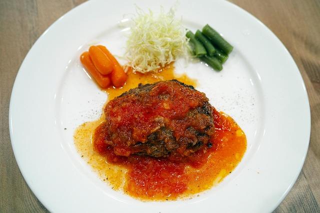 🥗 La Birou Bistro